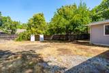 1101 5th Street - Photo 20