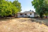 1101 5th Street - Photo 21