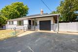 1101 5th Street - Photo 22