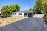 1101 5th Street - Photo 23
