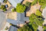 1101 5th Street - Photo 24