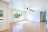 1101 5th Street - Photo 3