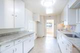 1101 5th Street - Photo 4
