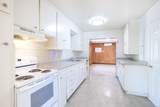 1101 5th Street - Photo 5