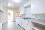 1101 5th Street - Photo 6