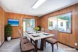 1101 5th Street - Photo 7