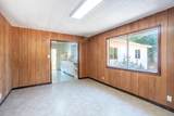1101 5th Street - Photo 8