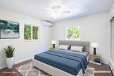 1101 5th Street - Photo 9