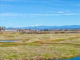 000 Vista Way - Photo 6