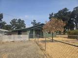20882 3rd Street - Photo 1