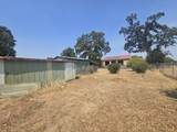 20882 3rd Street - Photo 10