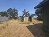 20882 3rd Street - Photo 11