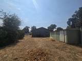 20882 3rd Street - Photo 3