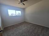 20882 3rd Street - Photo 5