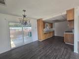 20882 3rd Street - Photo 6