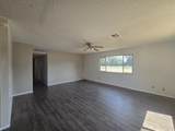 20882 3rd Street - Photo 7
