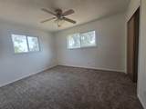 20882 3rd Street - Photo 8
