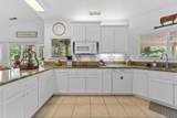 19315 Whippletree Road - Photo 15
