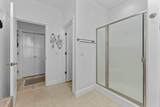 19315 Whippletree Road - Photo 30