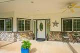 19315 Whippletree Road - Photo 4
