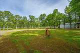 19315 Whippletree Road - Photo 53