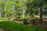 19315 Whippletree Road - Photo 59