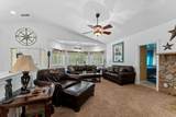 19315 Whippletree Road - Photo 6