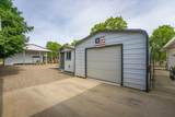 19315 Whippletree Road - Photo 63