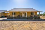 25150 Dersch Road - Photo 10