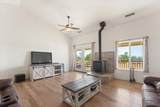 25150 Dersch Road - Photo 14