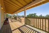 25150 Dersch Road - Photo 4