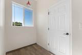 25150 Dersch Road - Photo 41