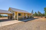 25150 Dersch Road - Photo 45