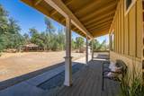 25150 Dersch Road - Photo 46
