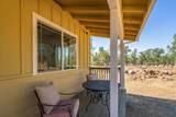 25150 Dersch Road - Photo 47
