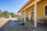 25150 Dersch Road - Photo 48