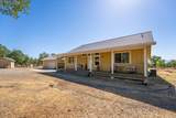 25150 Dersch Road - Photo 49
