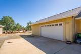 25150 Dersch Road - Photo 51