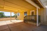 25150 Dersch Road - Photo 52
