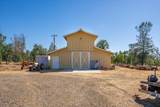 25150 Dersch Road - Photo 63