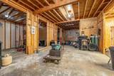 25150 Dersch Road - Photo 66