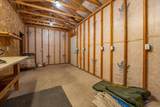25150 Dersch Road - Photo 69
