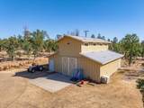 25150 Dersch Road - Photo 7