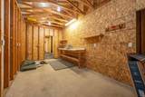 25150 Dersch Road - Photo 70