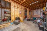 25150 Dersch Road - Photo 71