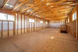 25150 Dersch Road - Photo 72