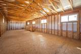 25150 Dersch Road - Photo 73