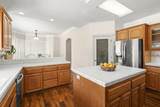 4295 Brittany Drive - Photo 10