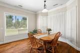 4295 Brittany Drive - Photo 11