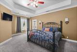 4295 Brittany Drive - Photo 13